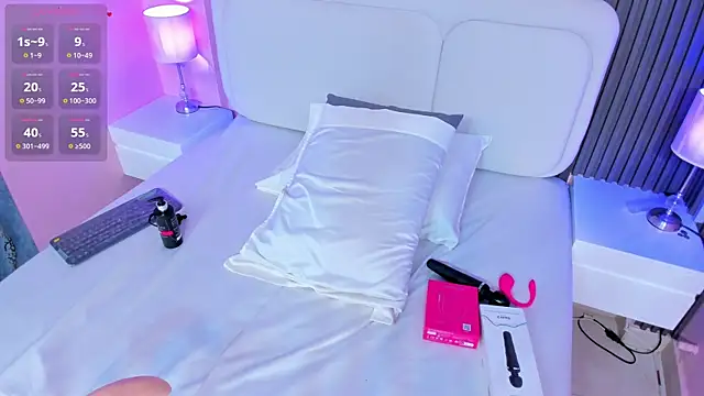lia_sucker live