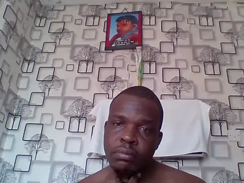 Chumba_001 live