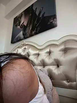 HotXMom_ live