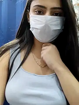 Ivymybae live