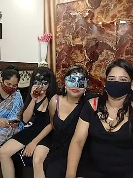 Sexy_anaamika live