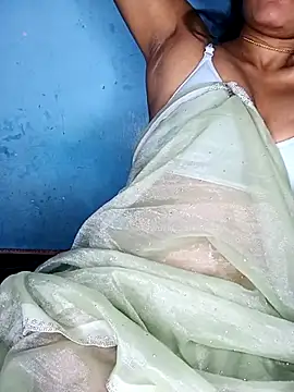 Deepa_kannadatelugu live