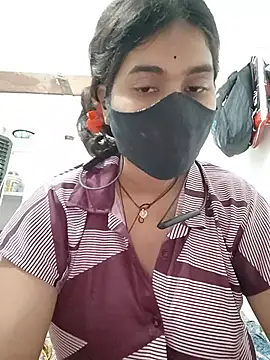 Cut_madhuri live
