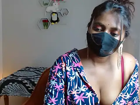 Hotginni4 live