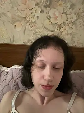 demoxepam live