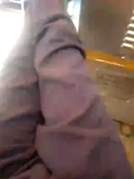 Ranibhabhi96 live