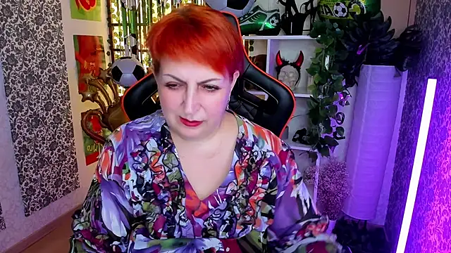 Joana_Woods live