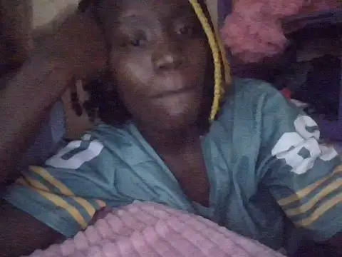 sexy_butty_ live