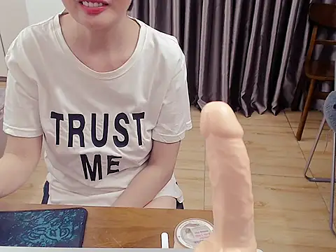Funnygirl_9x live
