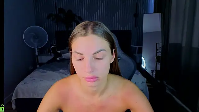 Jasmine_Lane live