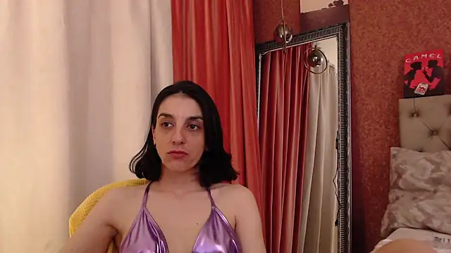 RedFlagXXX live