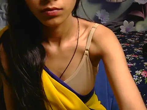 Isha-19 live