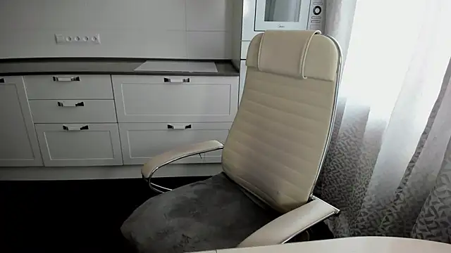 Katrina_Minchels live
