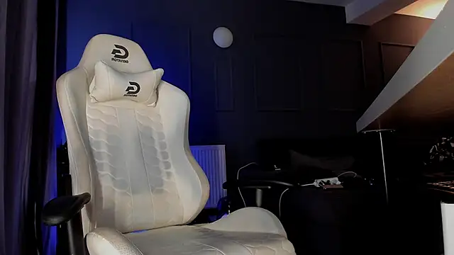 uptomatty live