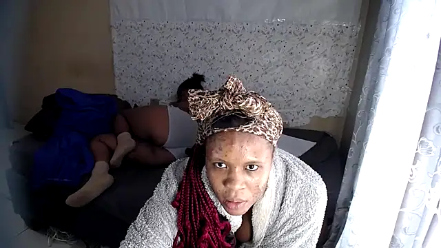 BendMeOverXX live