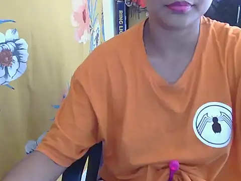 Leena_theOld live