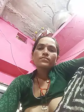 HOkajal78 live