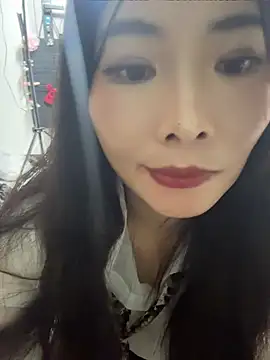 Xiaoyunduo1 live