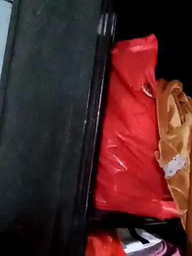 Bong_sexy live
