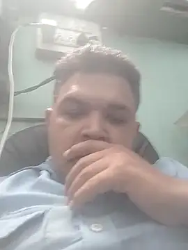 mastboyaa live