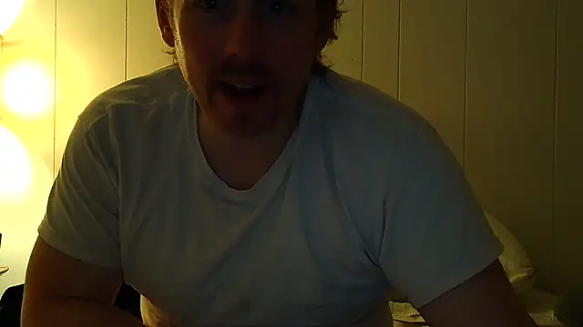 9VOLTT live