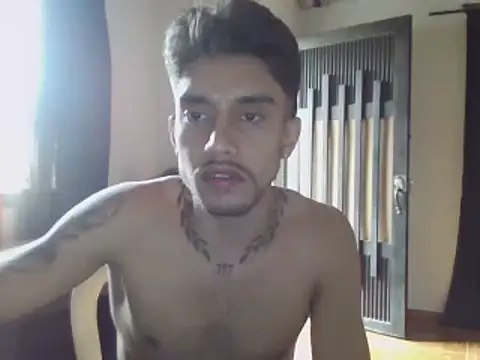 cardonack live