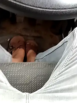 GOAn_couple live