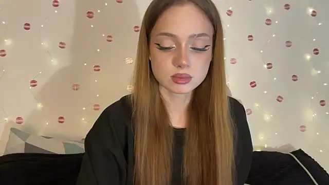 itskylieee live
