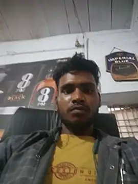 nude_boy12 live