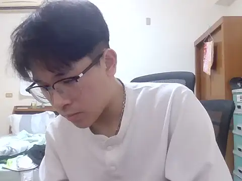 xkinn97 live