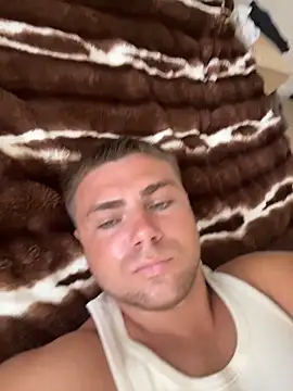 JualinLoqa live