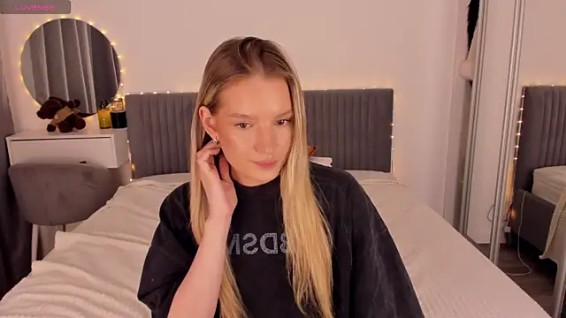 CassieRayss live