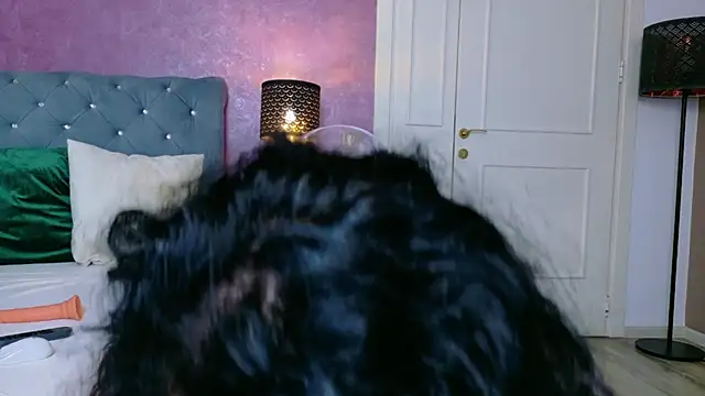 CarlaReysX live