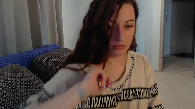 Helen_Adams_ live