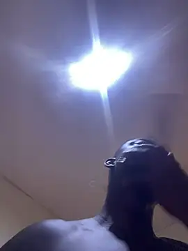 Pornhouse420 live