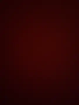 rjuanito973 live