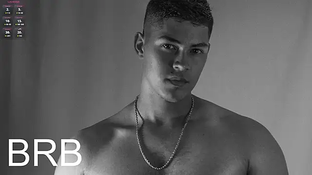 Iamdylan777 live