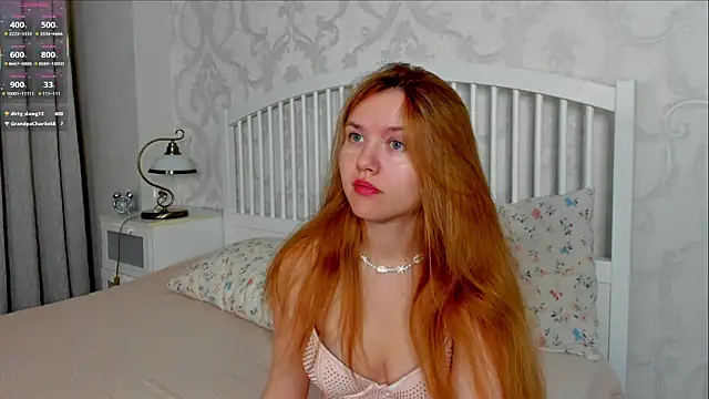 Eva__Lewis live