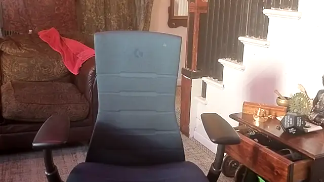 MasterDaddyCool live