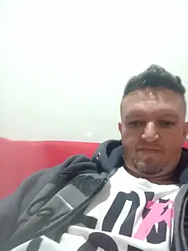 Suamulherfeliz live