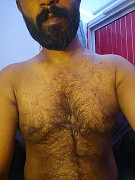 Mallukiran live