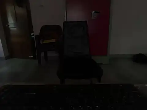 6_inches_dick live