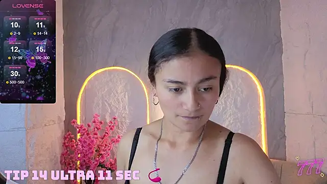 Sweet_Morita_Tx live
