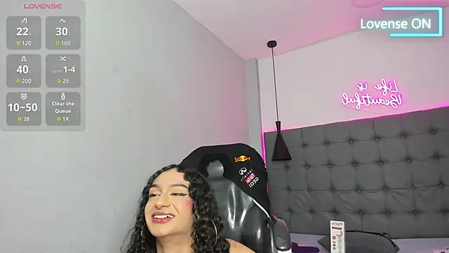 scarletcherry18 live