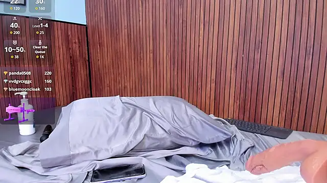 sexy_curlylady live