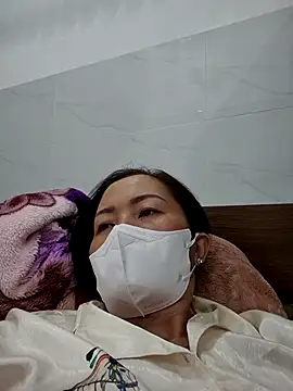 Baby-loveass69 live
