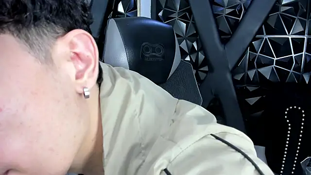 Angel_St1 live