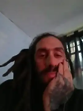 SoggyTruffle live