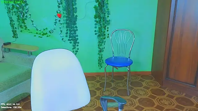 Zoe_Zephyr live