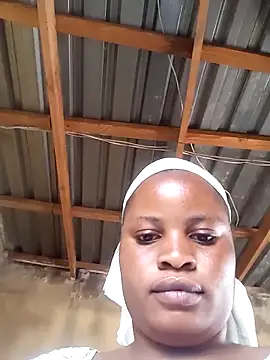JuicyHoney_01 live